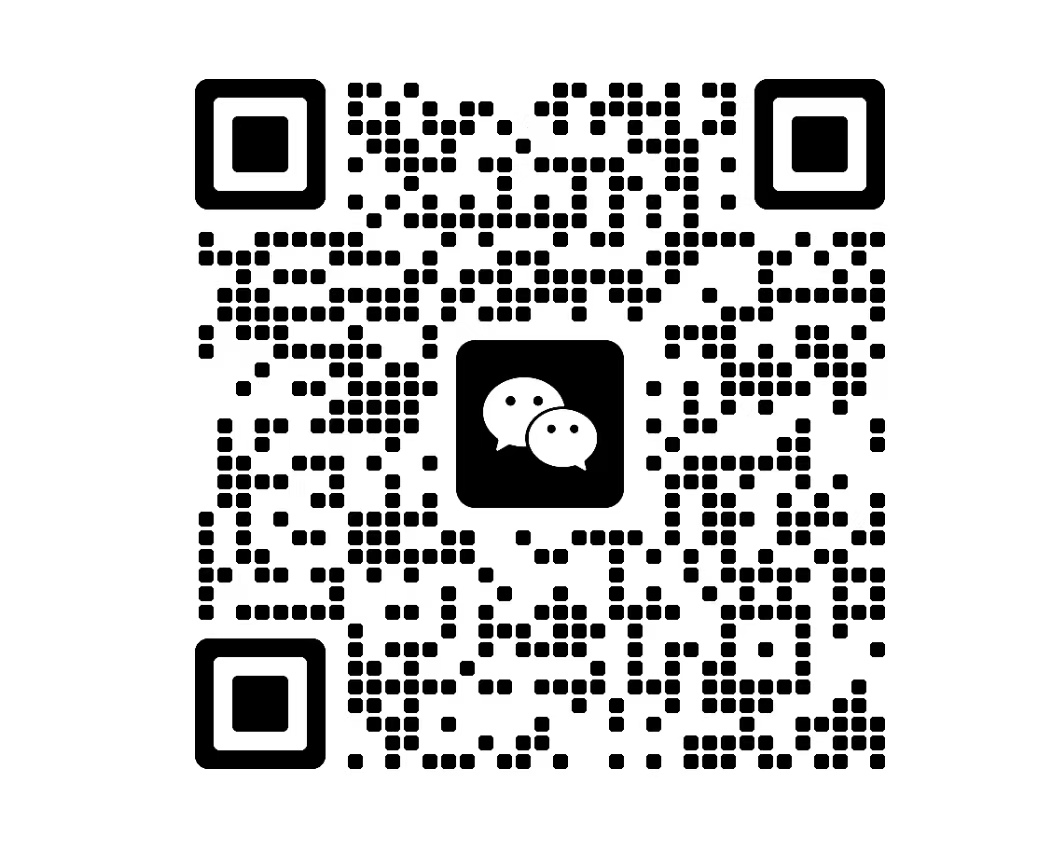 一点一线农产品配送（重庆）有限公司